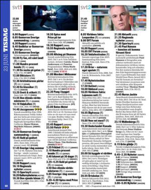 aftonbladet_tv-20150616_000_00_00_068.pdf