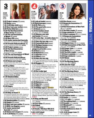 aftonbladet_tv-20150616_000_00_00_069.pdf