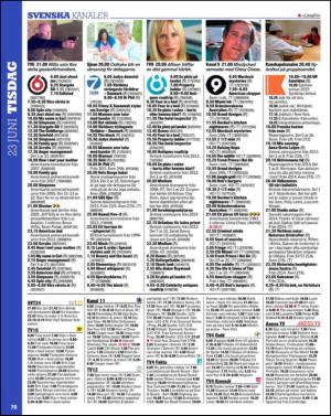 aftonbladet_tv-20150616_000_00_00_070.pdf