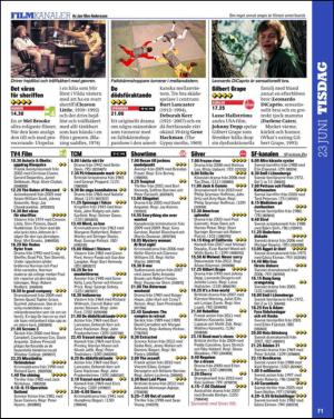 aftonbladet_tv-20150616_000_00_00_071.pdf