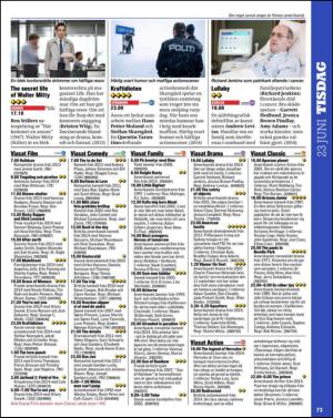 aftonbladet_tv-20150616_000_00_00_073.pdf
