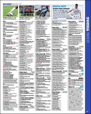 aftonbladet_tv-20150616_000_00_00_077.pdf