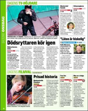 aftonbladet_tv-20150616_000_00_00_078.pdf