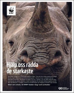 aftonbladet_tv-20150616_000_00_00_079.pdf