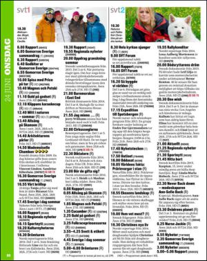 aftonbladet_tv-20150616_000_00_00_080.pdf