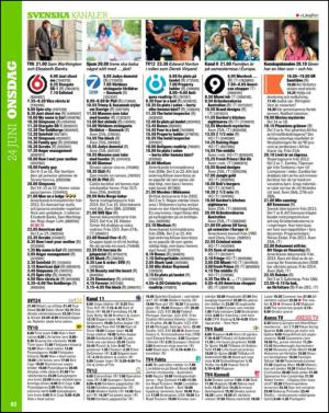 aftonbladet_tv-20150616_000_00_00_082.pdf