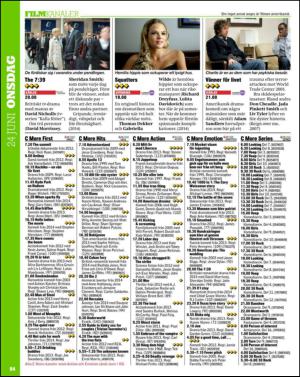 aftonbladet_tv-20150616_000_00_00_084.pdf