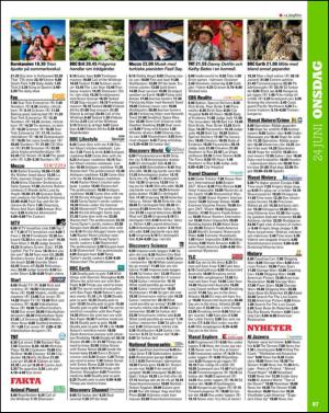 aftonbladet_tv-20150616_000_00_00_087.pdf