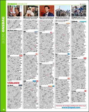 aftonbladet_tv-20150616_000_00_00_088.pdf