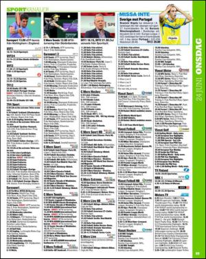 aftonbladet_tv-20150616_000_00_00_089.pdf