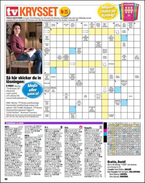 aftonbladet_tv-20150616_000_00_00_090.pdf