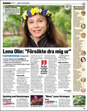 aftonbladet_tv-20150616_000_00_00_091.pdf