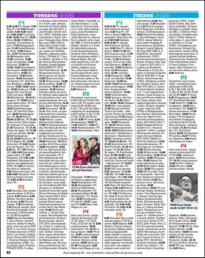 aftonbladet_tv-20150616_000_00_00_092.pdf