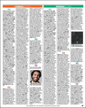 aftonbladet_tv-20150616_000_00_00_093.pdf