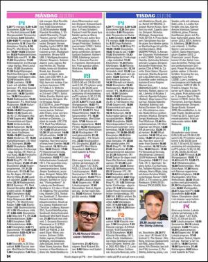 aftonbladet_tv-20150616_000_00_00_094.pdf