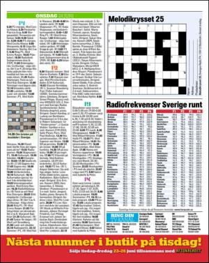 aftonbladet_tv-20150616_000_00_00_095.pdf