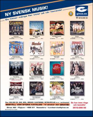 aftonbladet_tv-20150616_000_00_00_096.pdf