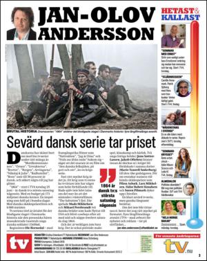 aftonbladet_tv-20150623_000_00_00_003.pdf
