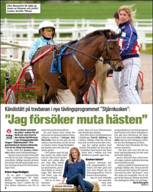 aftonbladet_tv-20150623_000_00_00_004.pdf