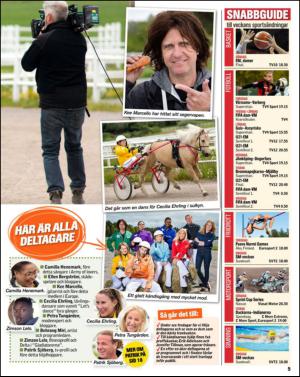 aftonbladet_tv-20150623_000_00_00_005.pdf
