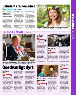 aftonbladet_tv-20150623_000_00_00_007.pdf