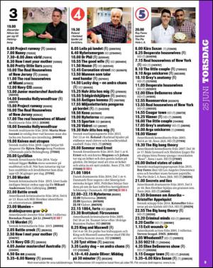 aftonbladet_tv-20150623_000_00_00_009.pdf