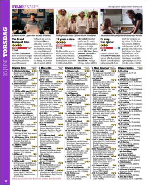 aftonbladet_tv-20150623_000_00_00_012.pdf