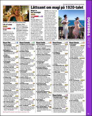 aftonbladet_tv-20150623_000_00_00_013.pdf