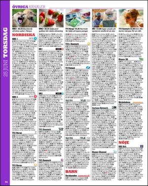 aftonbladet_tv-20150623_000_00_00_014.pdf