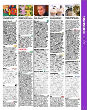 aftonbladet_tv-20150623_000_00_00_015.pdf