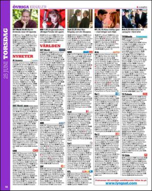 aftonbladet_tv-20150623_000_00_00_016.pdf