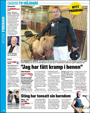 aftonbladet_tv-20150623_000_00_00_018.pdf