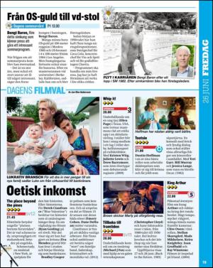 aftonbladet_tv-20150623_000_00_00_019.pdf