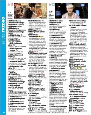 aftonbladet_tv-20150623_000_00_00_020.pdf