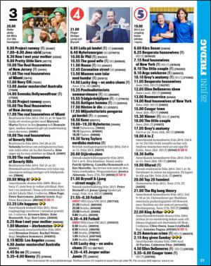 aftonbladet_tv-20150623_000_00_00_021.pdf