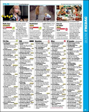aftonbladet_tv-20150623_000_00_00_023.pdf