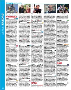 aftonbladet_tv-20150623_000_00_00_026.pdf