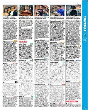 aftonbladet_tv-20150623_000_00_00_027.pdf