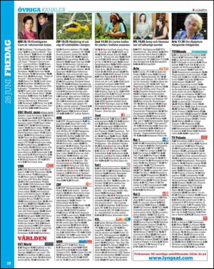 aftonbladet_tv-20150623_000_00_00_028.pdf