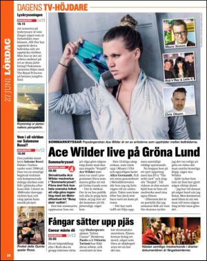 aftonbladet_tv-20150623_000_00_00_030.pdf