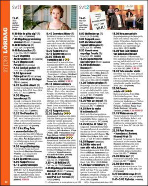 aftonbladet_tv-20150623_000_00_00_032.pdf