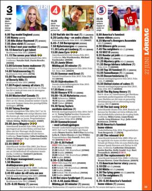 aftonbladet_tv-20150623_000_00_00_033.pdf
