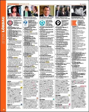 aftonbladet_tv-20150623_000_00_00_034.pdf