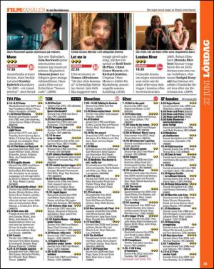 aftonbladet_tv-20150623_000_00_00_035.pdf