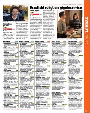 aftonbladet_tv-20150623_000_00_00_037.pdf