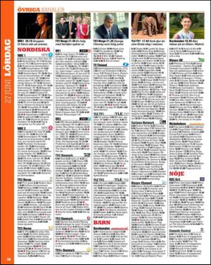 aftonbladet_tv-20150623_000_00_00_038.pdf