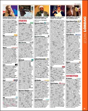 aftonbladet_tv-20150623_000_00_00_039.pdf