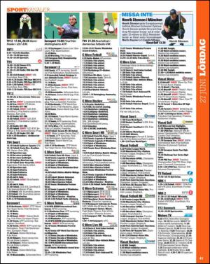 aftonbladet_tv-20150623_000_00_00_041.pdf