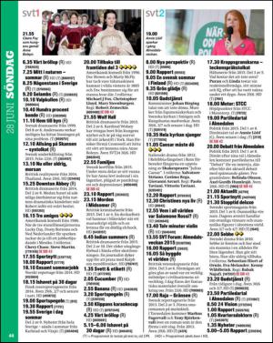 aftonbladet_tv-20150623_000_00_00_044.pdf