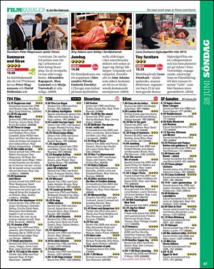 aftonbladet_tv-20150623_000_00_00_047.pdf